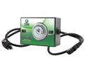 Titan Controls Apollo 4 120 Volt In-Line Lighting Timer