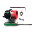 Kits for Nemo V2 Divers Edition - Torque regulator assembly