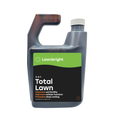 Total Lawn Starter Fertilizer