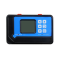TrolMaster HCS-1 Hydro-X Controller w/3-in-1 Sensor