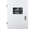 TrolMaster SCC-3 25" Standard Controller Cabinet for Hydro-X Plus