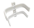 TrolMaster TSB-1 Sensor Bracket (2 pack)