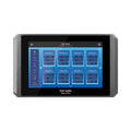 TrolMaster NFS-2 Aqua-X Pro Irrigation Control System