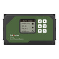 TrolMaster TCS-1 Tent-X Grow Tent Environmental Control System with 3-in-1 Sensor