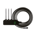 TrolMaster WCS-3 Water Content Sensor with Splitter Cable