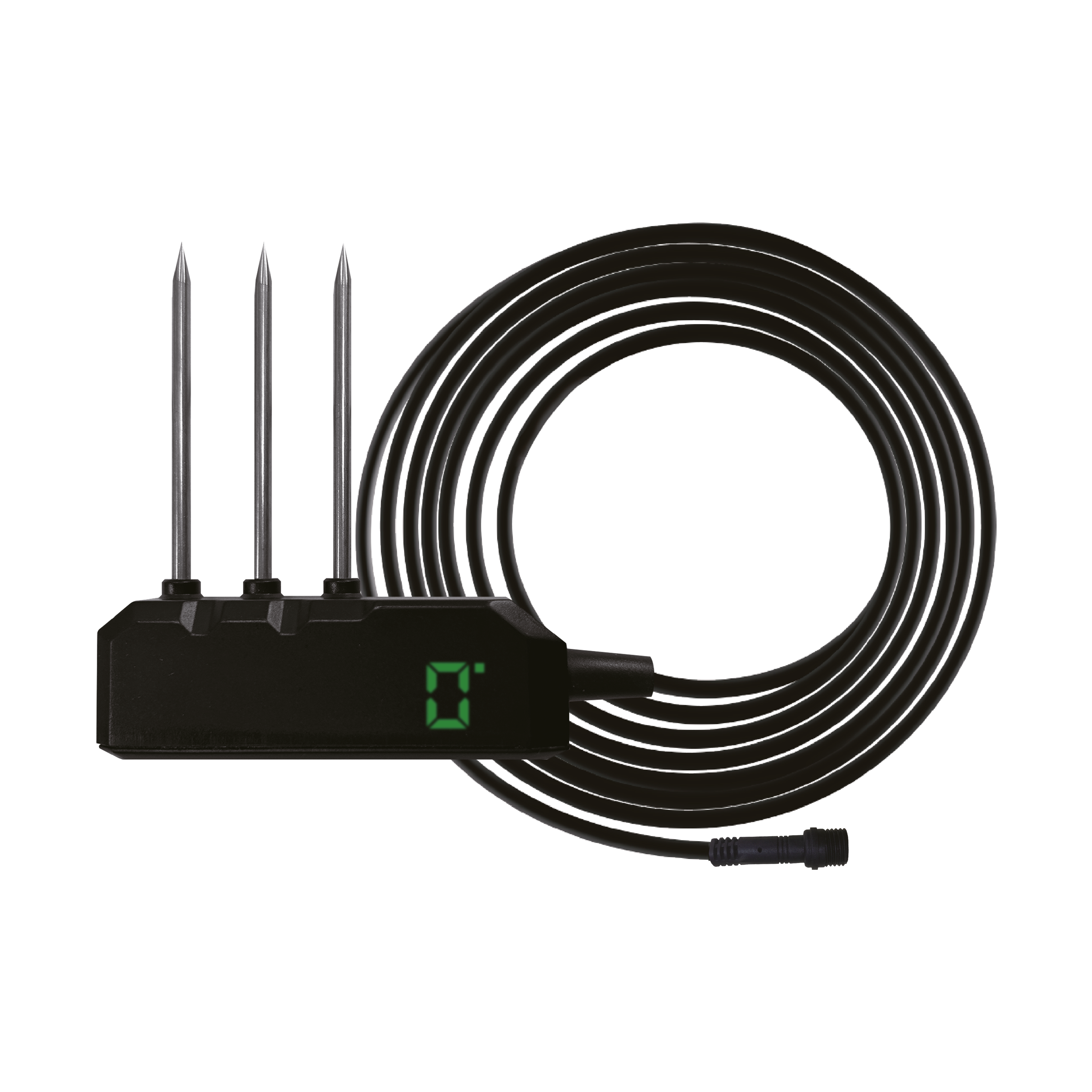 TrolMaster WCS-3 Water Content Sensor with Splitter Cable