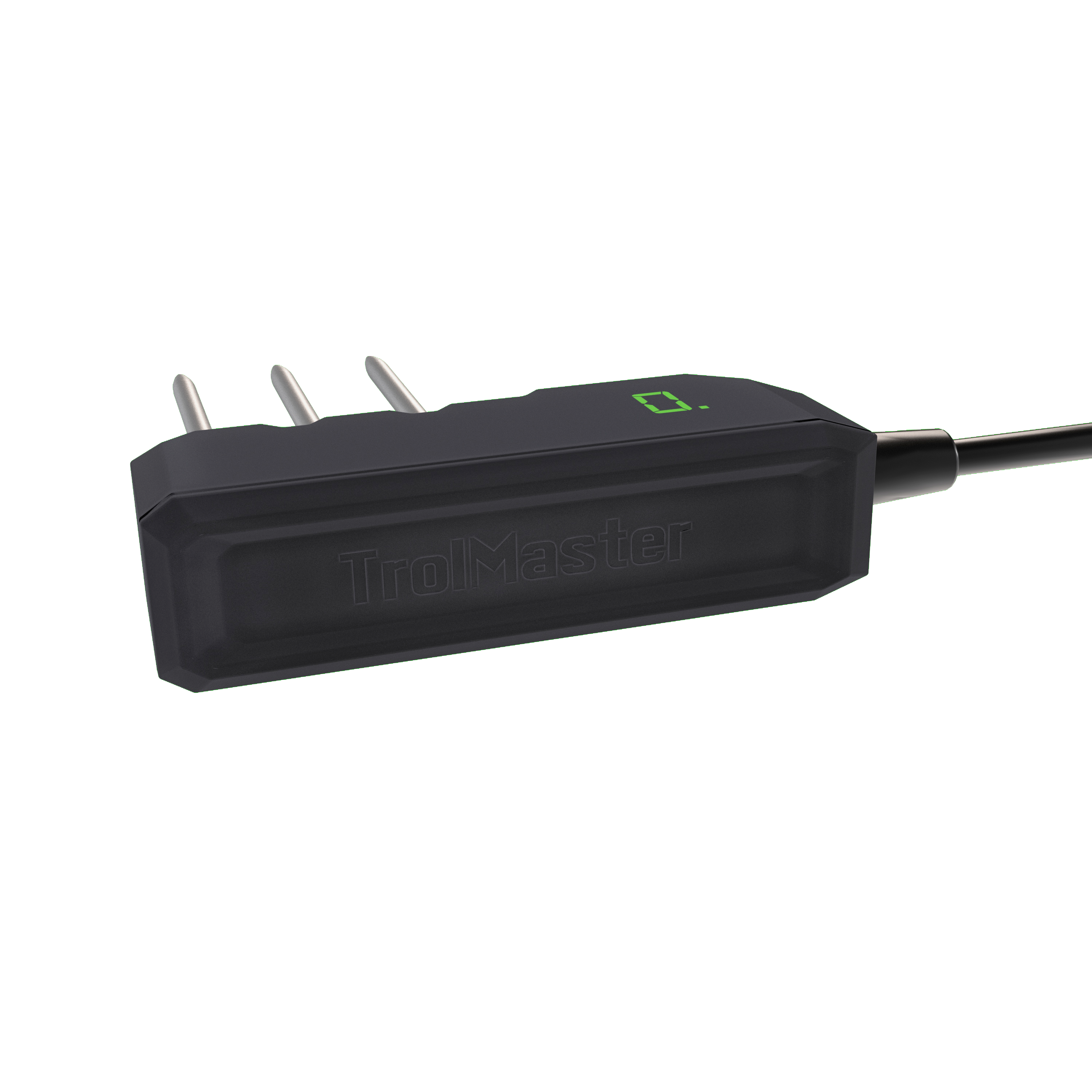 TrolMaster WCS-3 Water Content Sensor with Splitter Cable