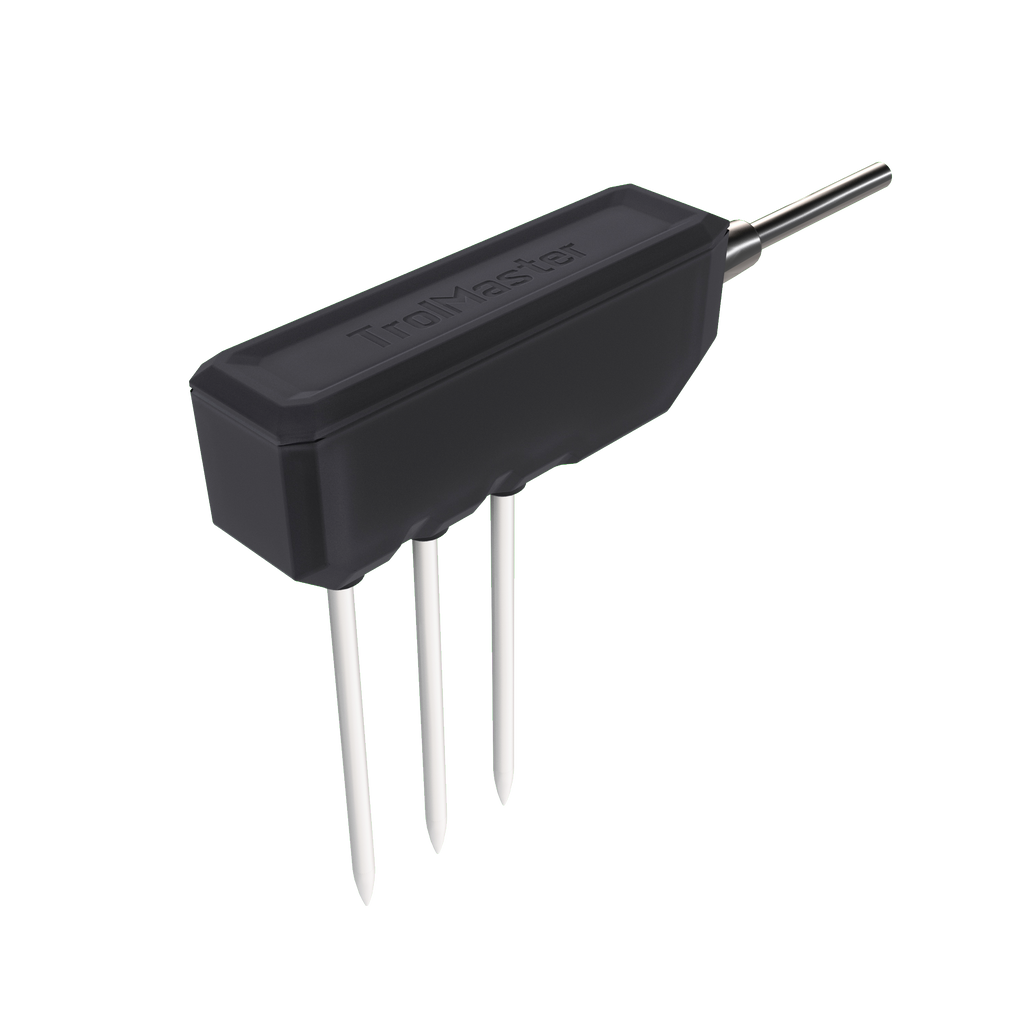 TrolMaster WCS-3 Water Content Sensor with Splitter Cable