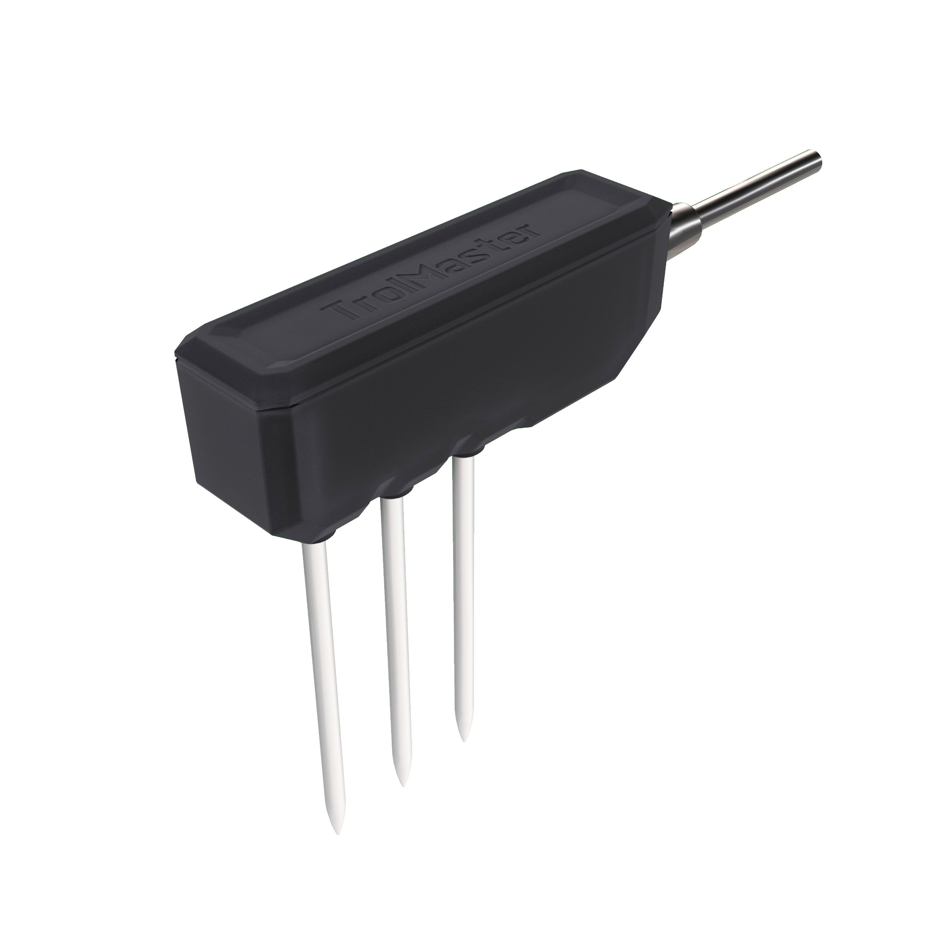 TrolMaster WCS-3 Water Content Sensor with Splitter Cable