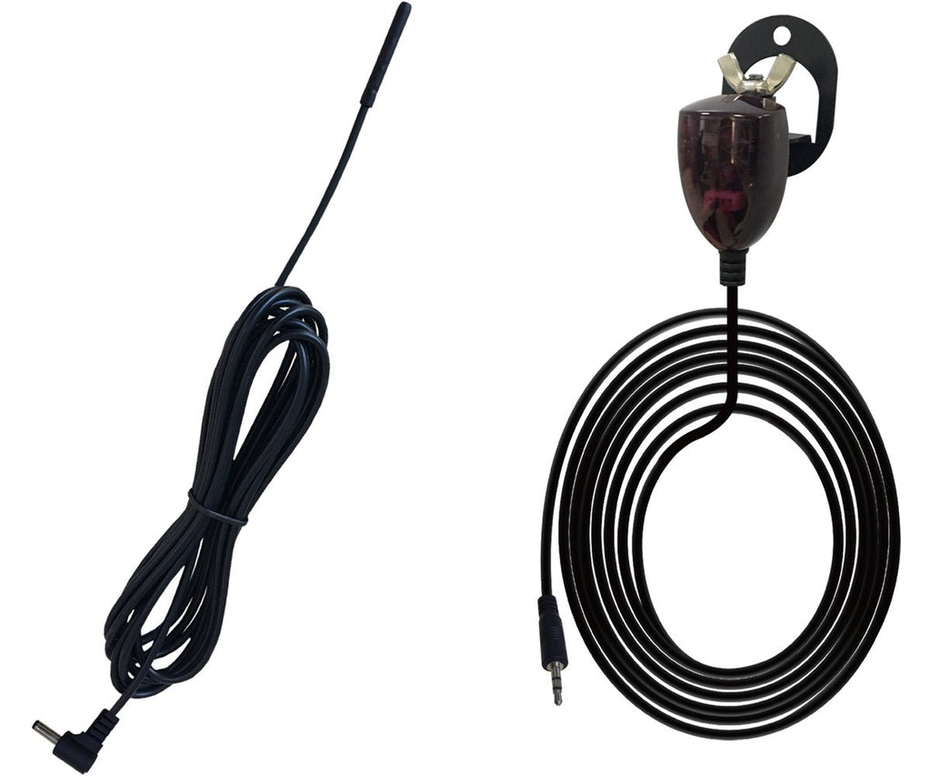 TrolMaster Beta-1 Digital Day/Night Remote Controller