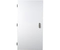 TrolMaster SCC-D2 Controller Cabinet Door Without Pre-Cut Window for SCC-2