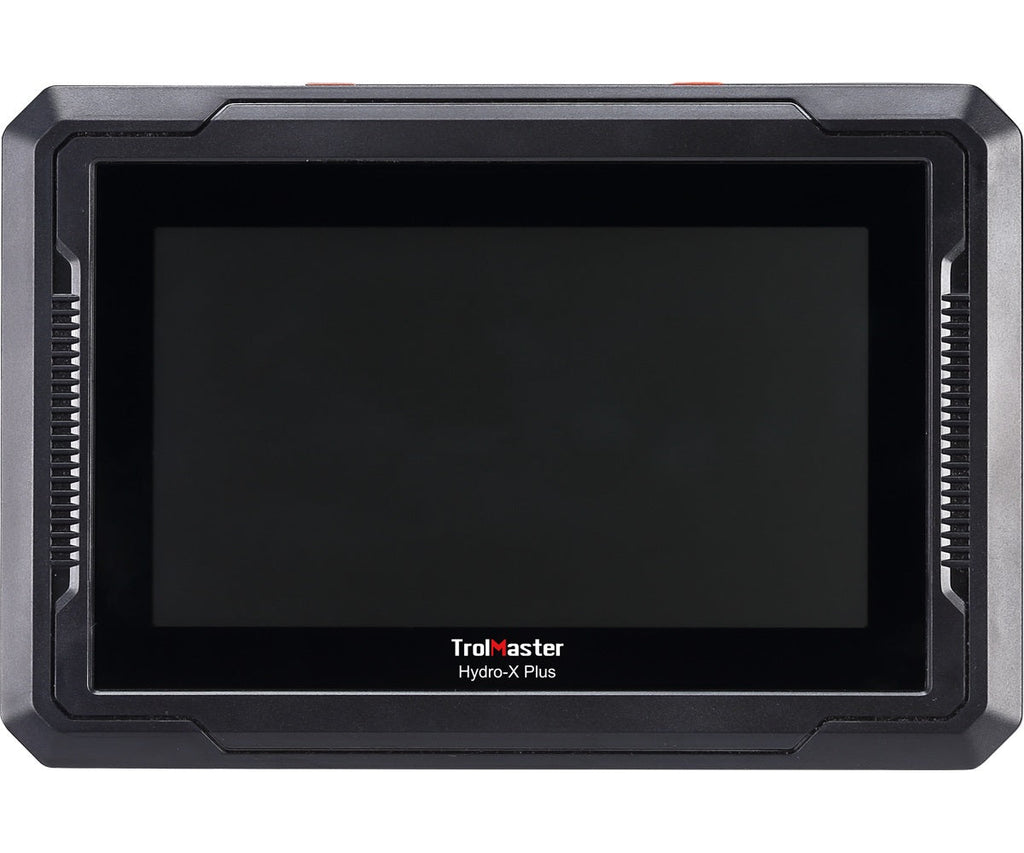 TrolMaster HCS-3 Hydro-X Plus Controller w/ 4-in-1 Sensor