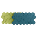 TurboKlone Neoprene Collars (Pack of 52)