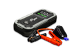 UTV Battery Jump Starter | UTVS-JMP-STRT