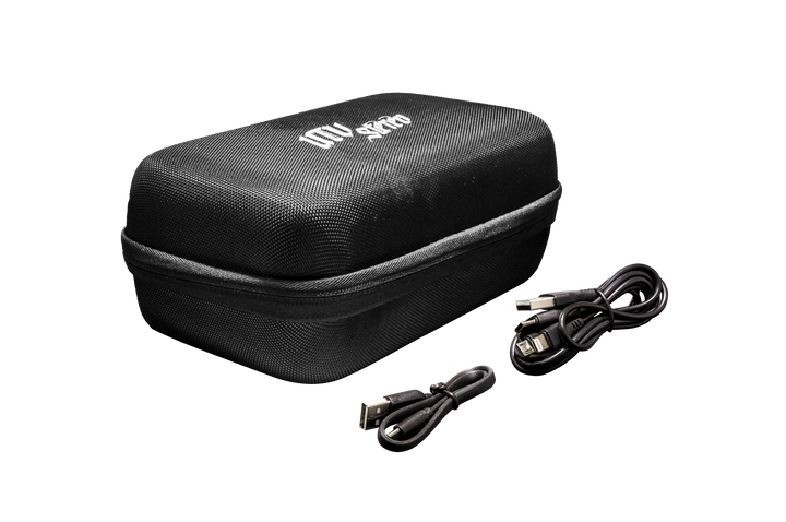 UTV Battery Jump Starter | UTVS-JMP-STRT