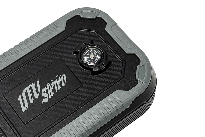 UTV Battery Jump Starter | UTVS-JMP-STRT