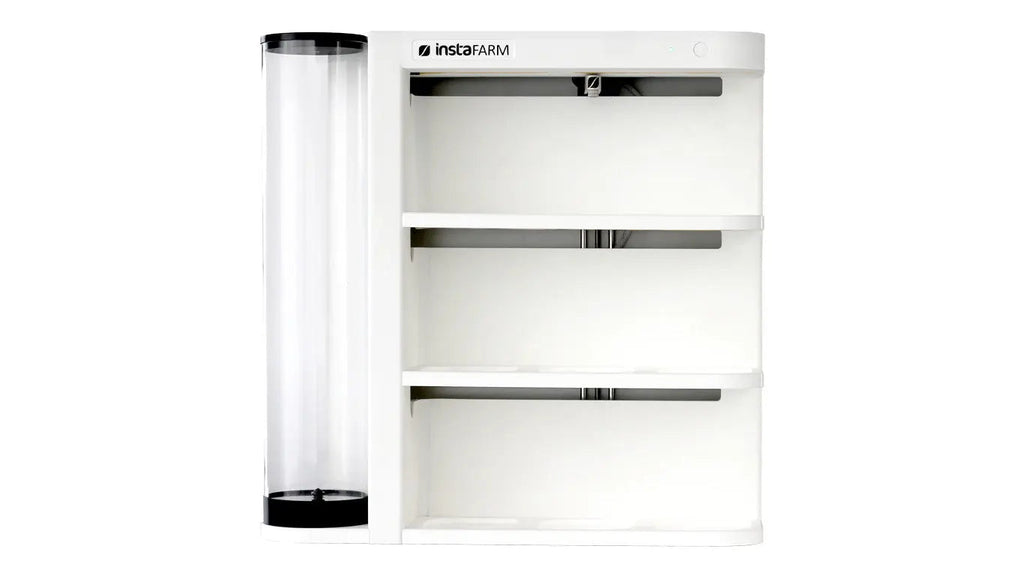 Instafarm -  (Countertop Farm)