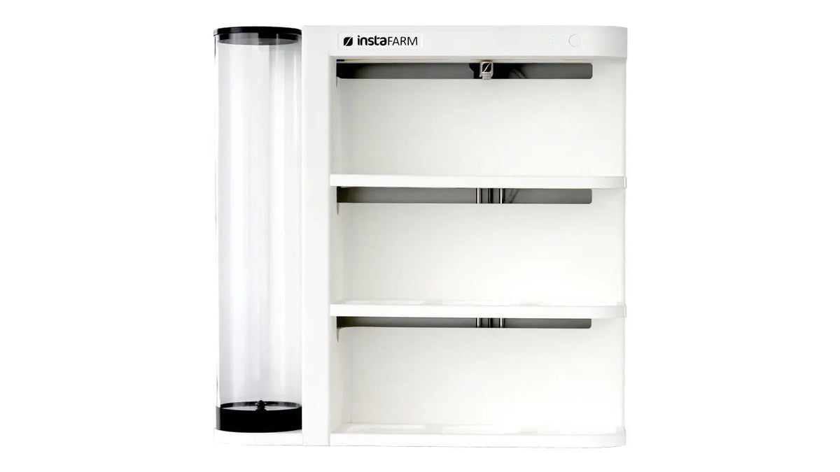 Instafarm -  (Countertop Farm)