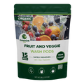 Fruit & Veggie Wash Pods