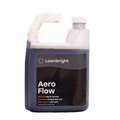 Aeroflow