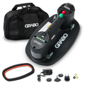 GRABO V2 Cordless Vacuum Suction Gripster