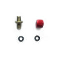 Kits for Special Ops Hammer Drill - Valve