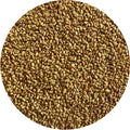 Vernal Alfalfa (Raw)