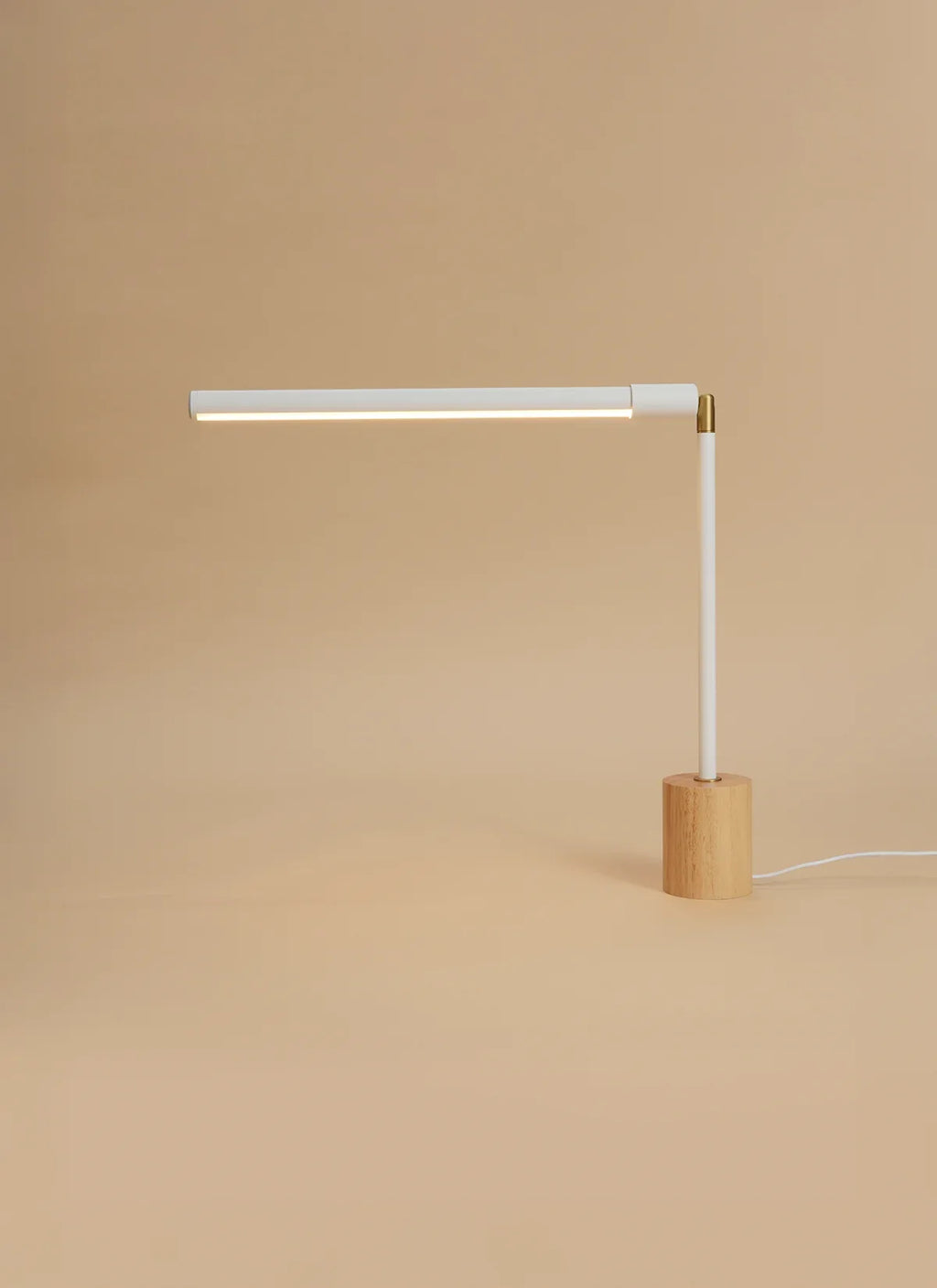 Versa™ Tabletop Grow Light