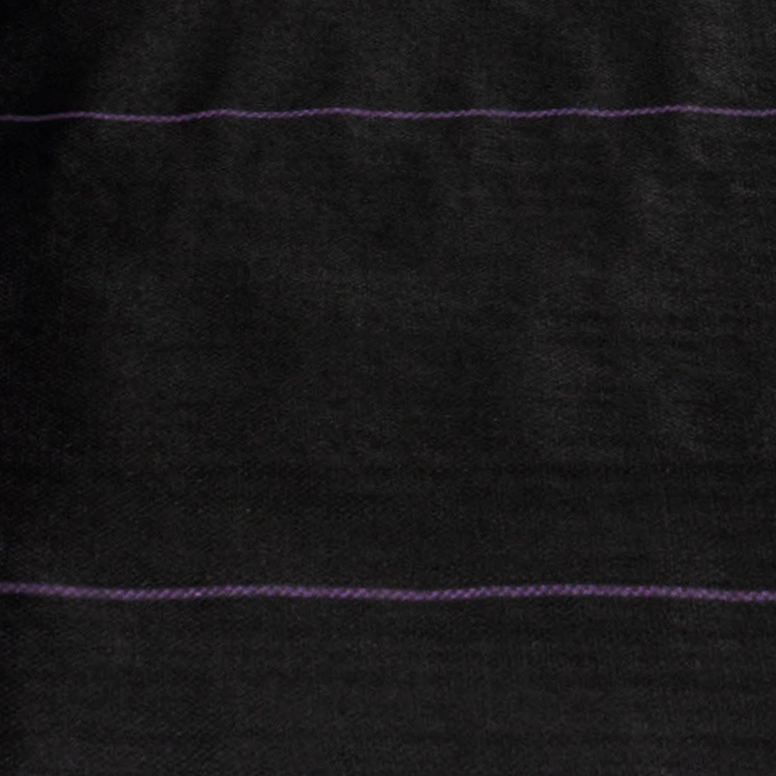 Pro Grade 5oz Weed Barrier - Heavy Duty Landscape Fabric - Weed Block - 25 Year Fabric