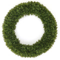 Cypress Wreath - Extra Large