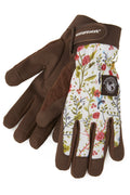 Digger Gardening Gloves