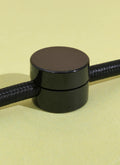 Wall Fairlead 2-Pack