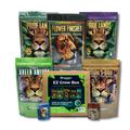 EZ Grow Box