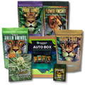 AutoBox