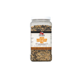Weed Suppressor Cover Crop Mix - 4.5 lb. - Covers 4,500–6,000 sq ft (0.10–0.14 acres)