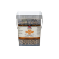 Weed Suppressor Cover Crop Mix – 9 lb. - Covers 9000–12,000 sq ft (0.21–0.28 acres)