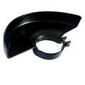 Kits for V2 Nemo Angle Grinder - Wheel guard