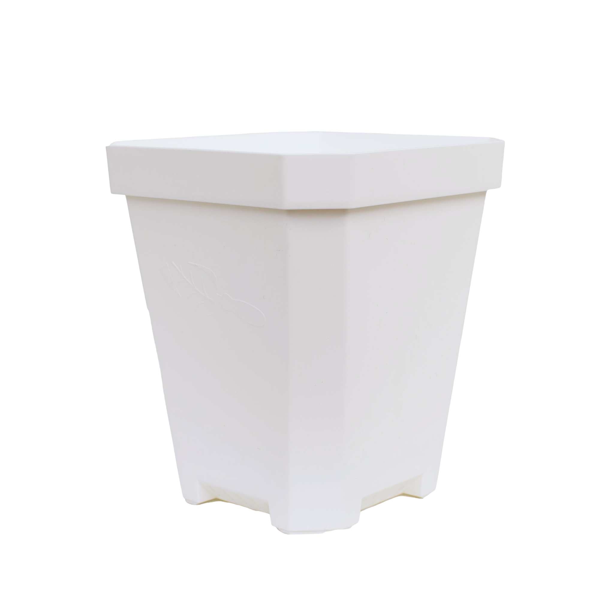 5" Nursery Pots with Insert Tray