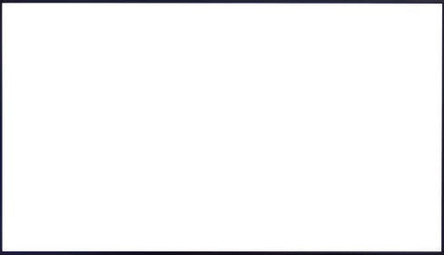 Livorno Metal Trellis/Privacy Screen