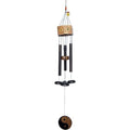 Wind Chime Ying Yang Theme