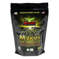 Xtreme Gardening Mykos Pure Mycorrhizal Inoculant