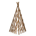 Acacia Expanding Trellis