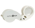 Active Eye Loupe, 30X