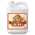 Advanced Nutrients®, B-52®, 2-1-4, Bud Potency & Stalk Strengthener (10 Liter)