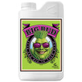 Advanced Nutrients®, Big Bud®, Liquid Fertilizer, Bloom Booster (1 Liter)