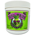 Advanced Nutrients®, Big Bud®, Powder, 0-15-35, Bud Booster (500 grams)