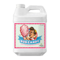 Advanced Nutrients®, Bud Candy®, Bud Sweetener (10 Liter)