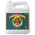 Advanced Nutrients®, Flawless Finish®, Flushing Agent for  Plants (4 Liter)