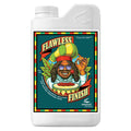 Advanced Nutrients®, Flawless Finish®, Flushing Agent for Plants (1 Liter)