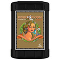 Advanced Nutrients®, pH Perfect®, Sensi Coco Bloom, Part B (23 liter)